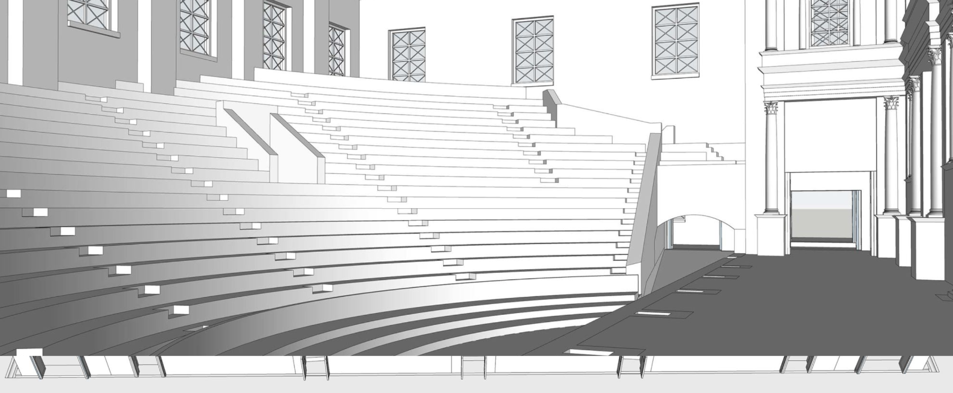 Нова археологічна знахідка змінює думки вчених про падіння Римської імперії