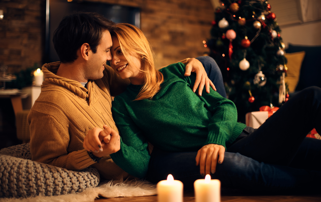 Day of intrigue and deception. Astrological forecast for Friday, January 3