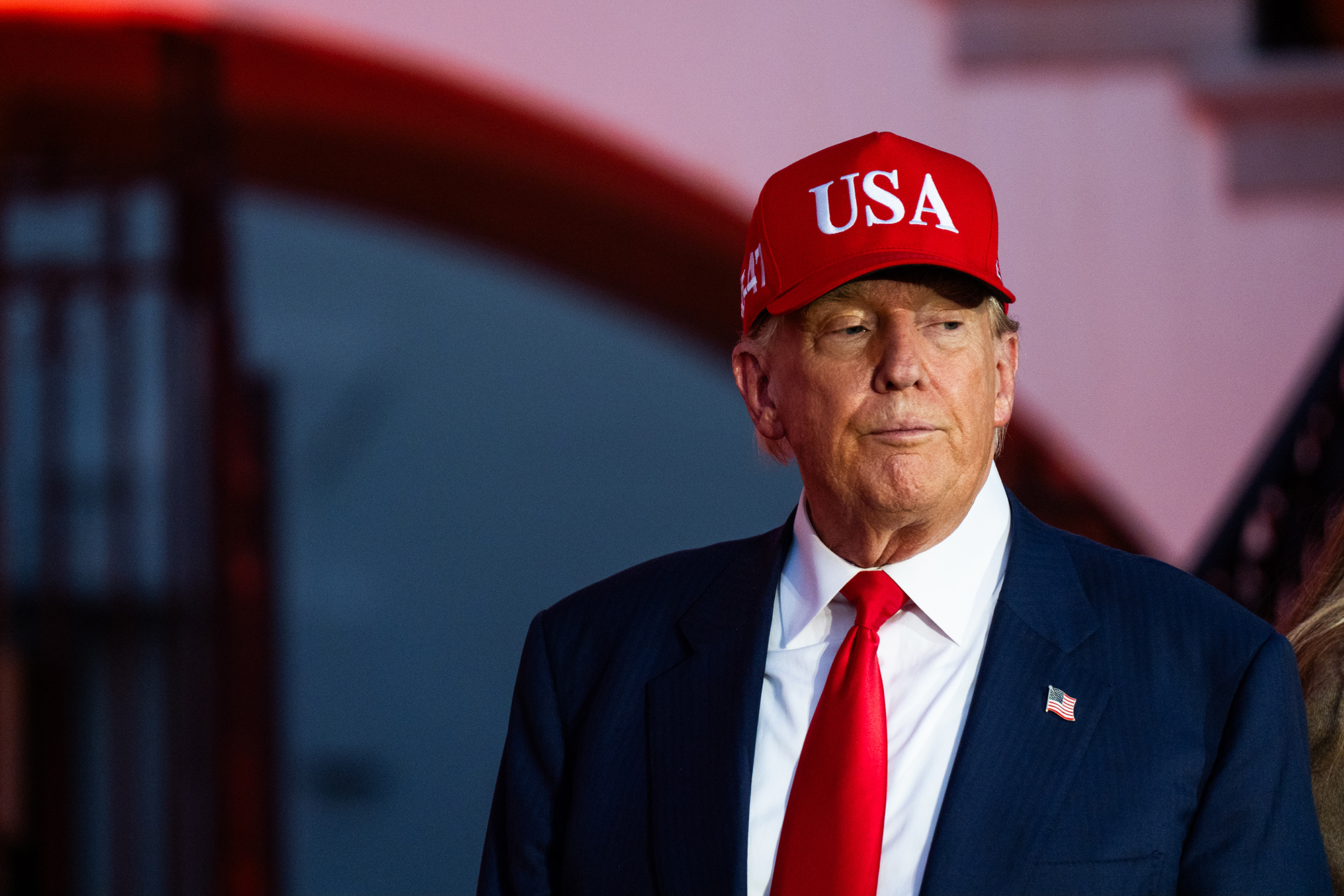 No peace, no victory: Why Iran and Trump still can't end the war
