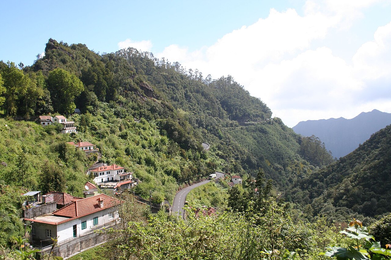 Beyond the guidebooks: Travelers reveal destinations that feel like another planet