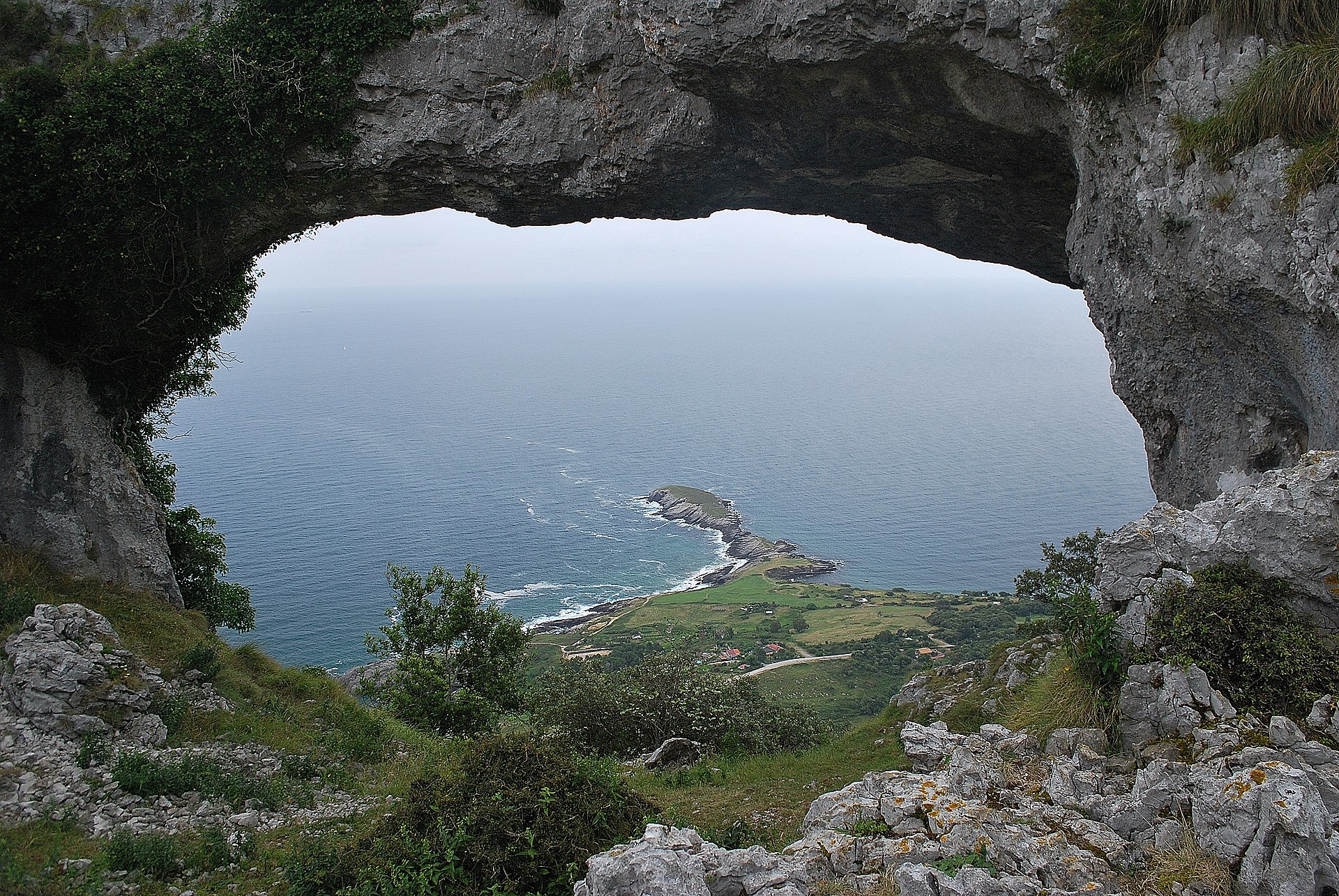 Beyond the guidebooks: Travelers reveal destinations that feel like another planet