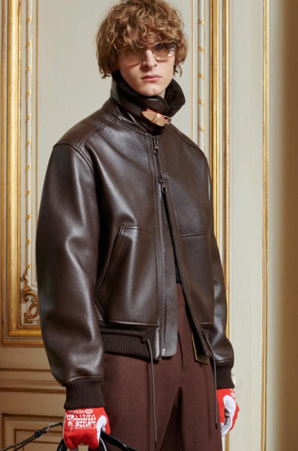 Як підібрати чоловічу куртку, яка буде в моді кілька сезонів: поради стилістки