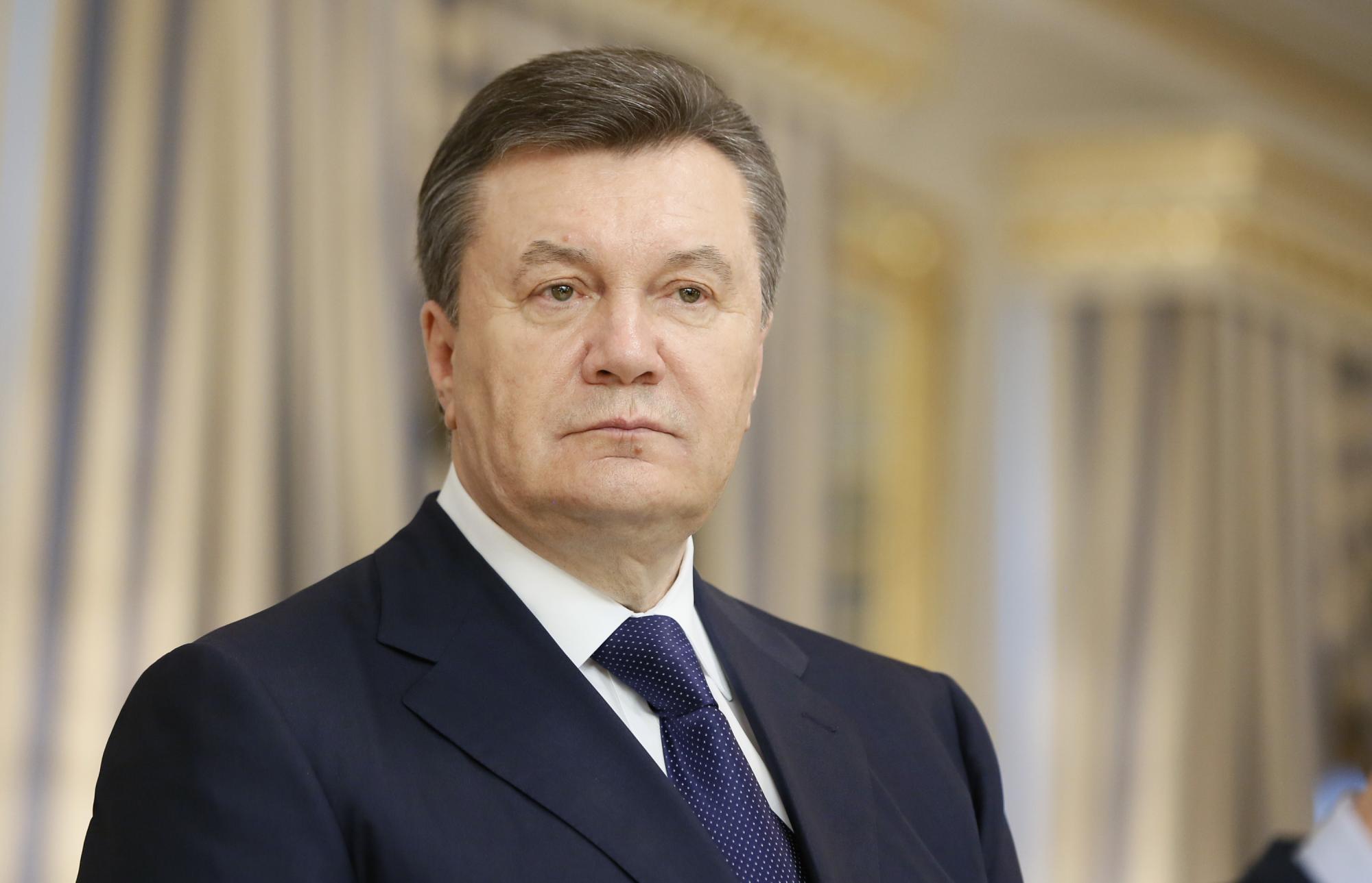 Не тільки Трамп. Шість президентів, яких засудили чи ув'язнили протягом десятиліття