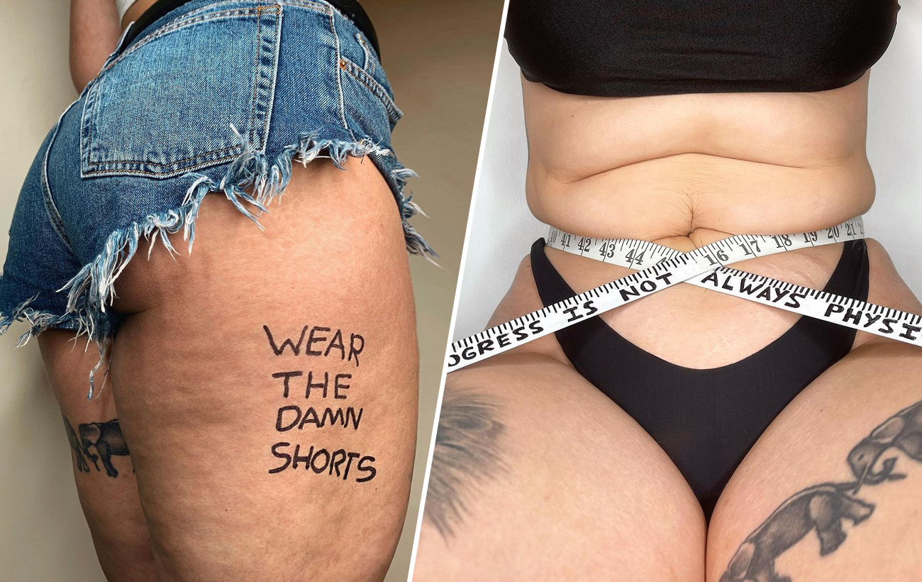 Бодішеймінг, газлайтинг, лукізм та ще 7 нових термінів, які варто знати кожному