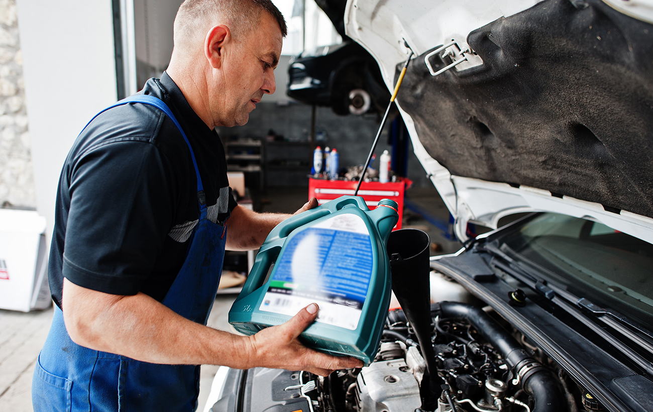 Где работают в Польше беженцы из Украины: самые распространенные работы