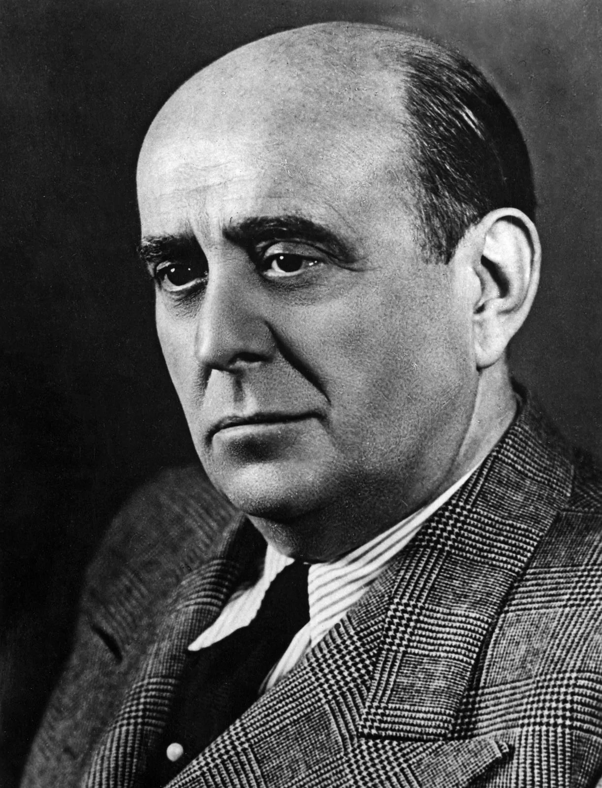 Не только Кеннеди. Знаменитые политики, которые стали жертвами советских спецслужб