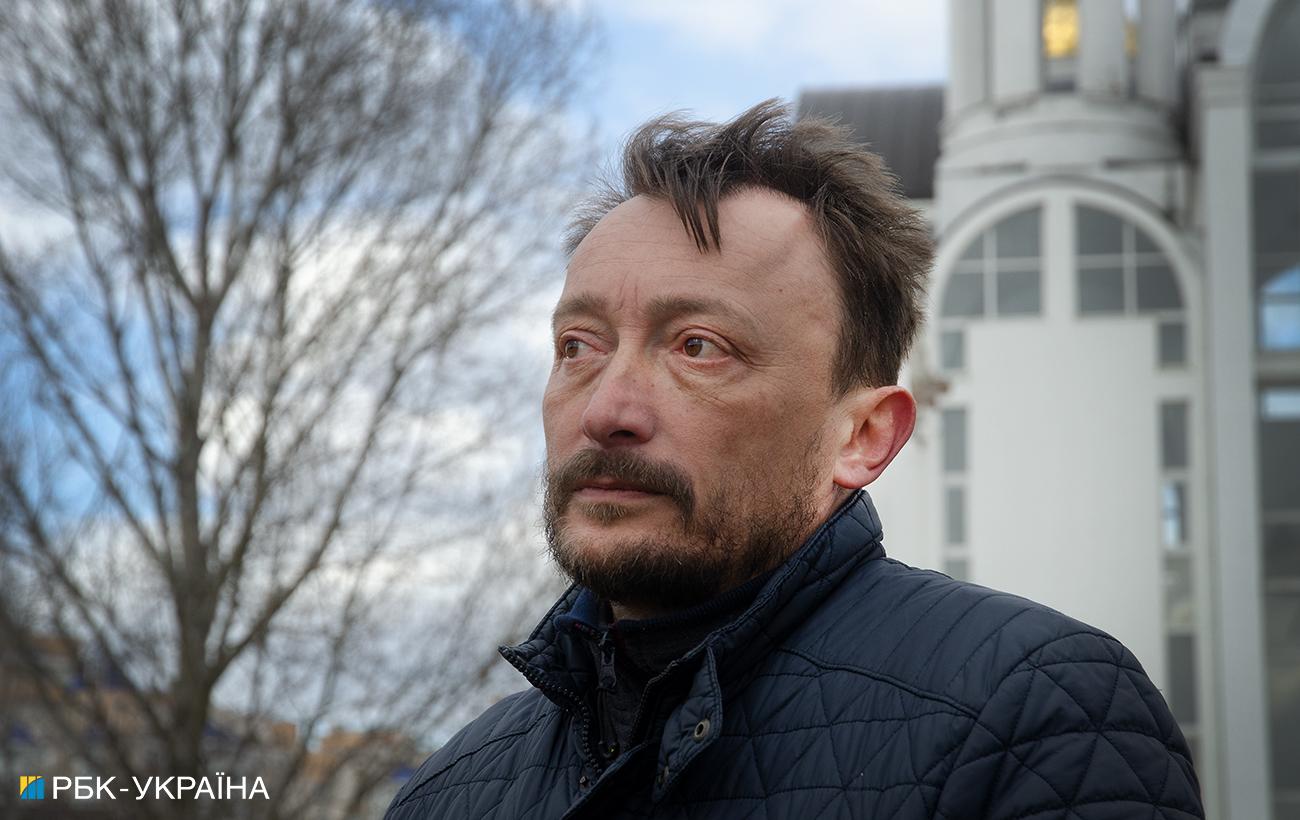 Мертві і врятовані. Що пережили міста під Києвом за час російської окупації