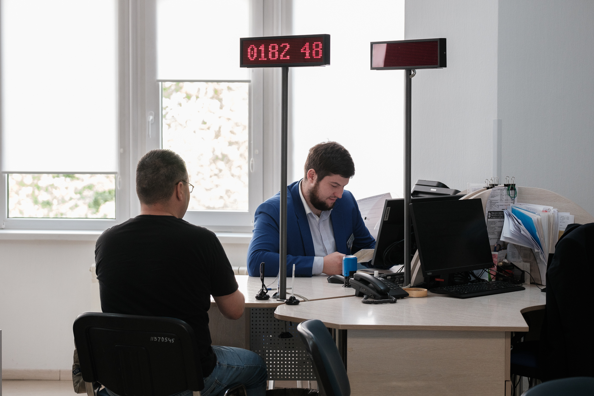 Пільги на комуналку для військових: хто має право на знижки і як їх оформити