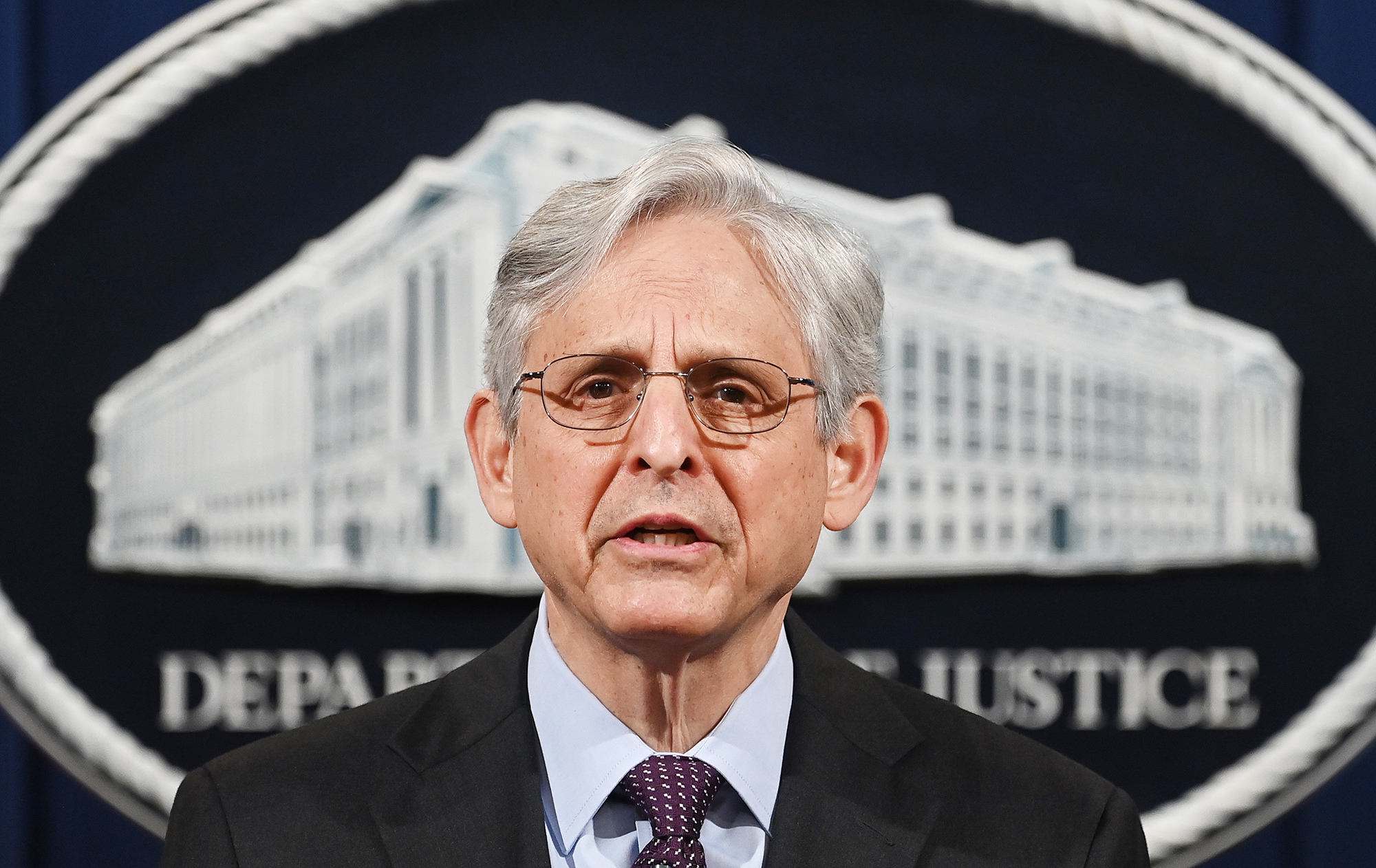 Підняти з руїн. Як і за чий рахунок Україна відбудовуватиме міста після війни