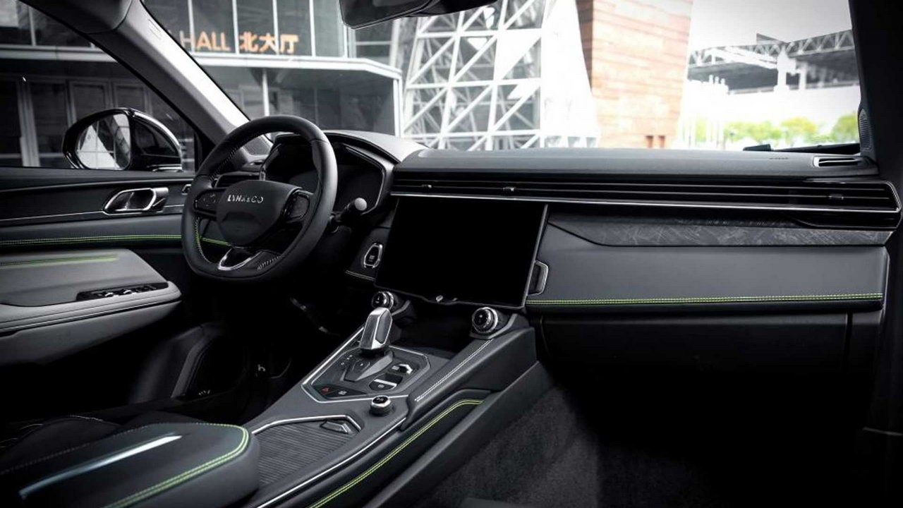 Нашли лазейку: китайцы будут выпускать автомобили в Южной Корее, чтобы беспошлинно продавать их в США