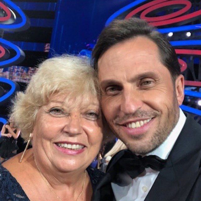 Хотів дати гроші ЗСУ. Олександра Ревву назвали зрадником у Росії, він зрікся родичів-&quot;ватників&quot;