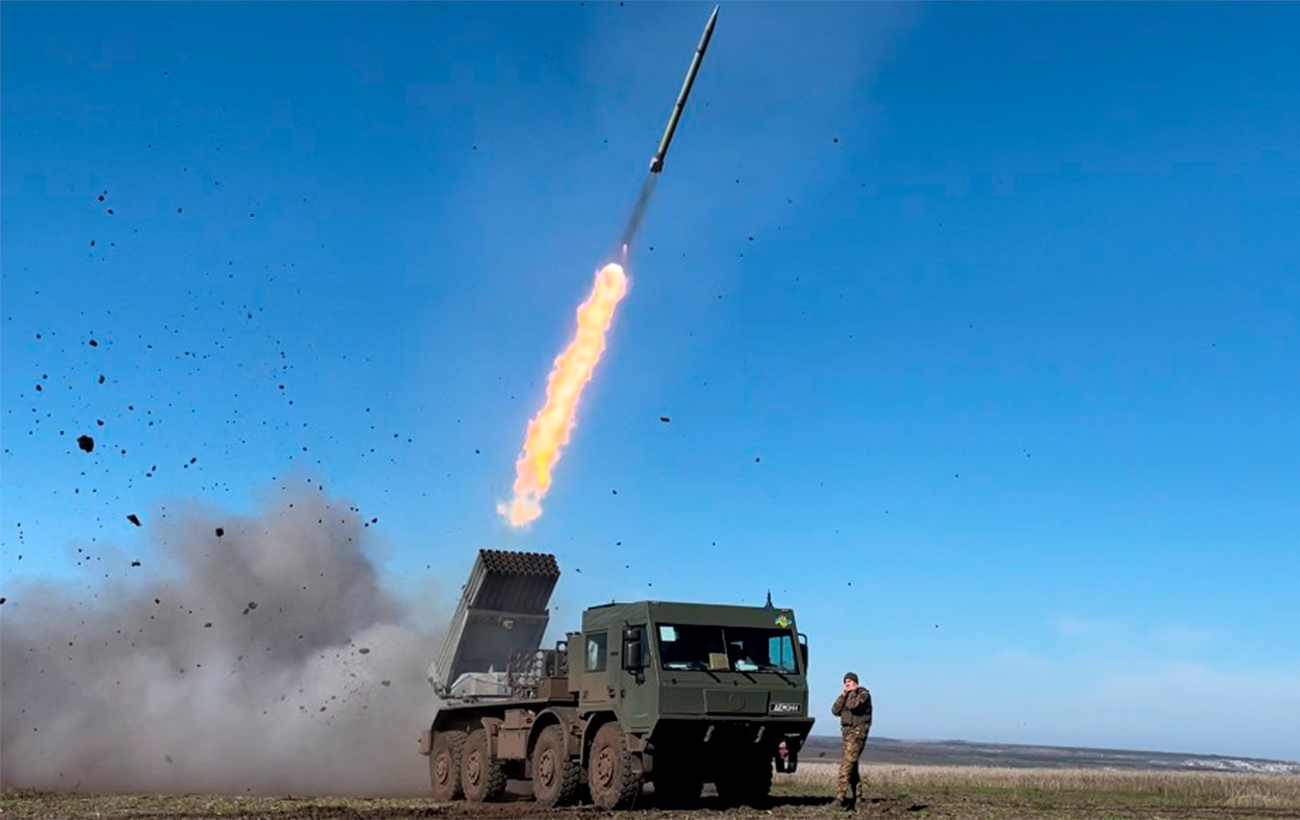 Глава МЗС Чехії Ян Ліпавський: Інтеграція України до ЄС не буде безболісною