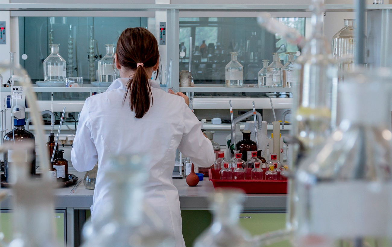 Угрозы или пропаганда. Применит ли Россия оружие массового поражения