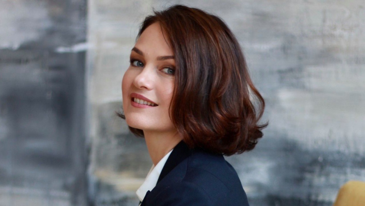 Почему мы должны повторно использовать здания и материалы для развития городов