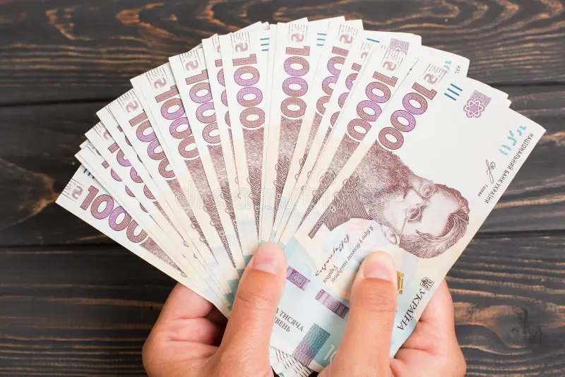 Moneyveo – когда деньги нужны быстро