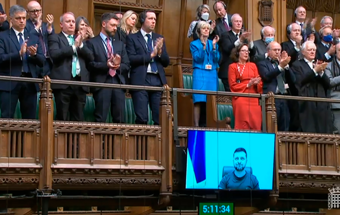 Когда Украина вступит в Евросоюз: вопросы и ответы