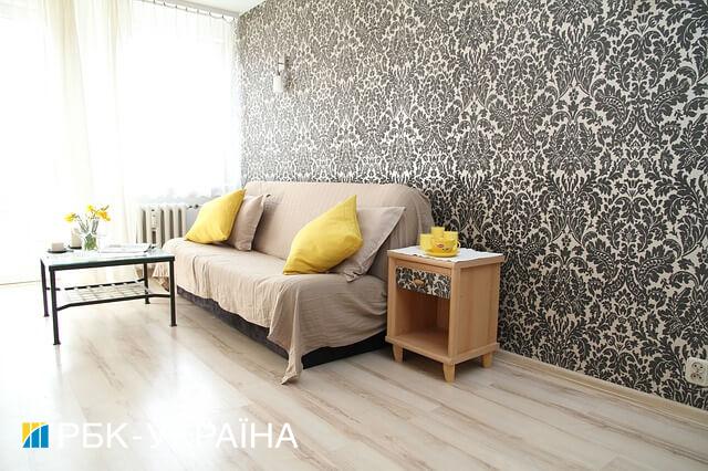 Куда укажет компас: как правильно выбирать квартиру по стороне света