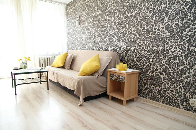 Что надо знать при покупке квартиры во время войны: пошаговая инструкция