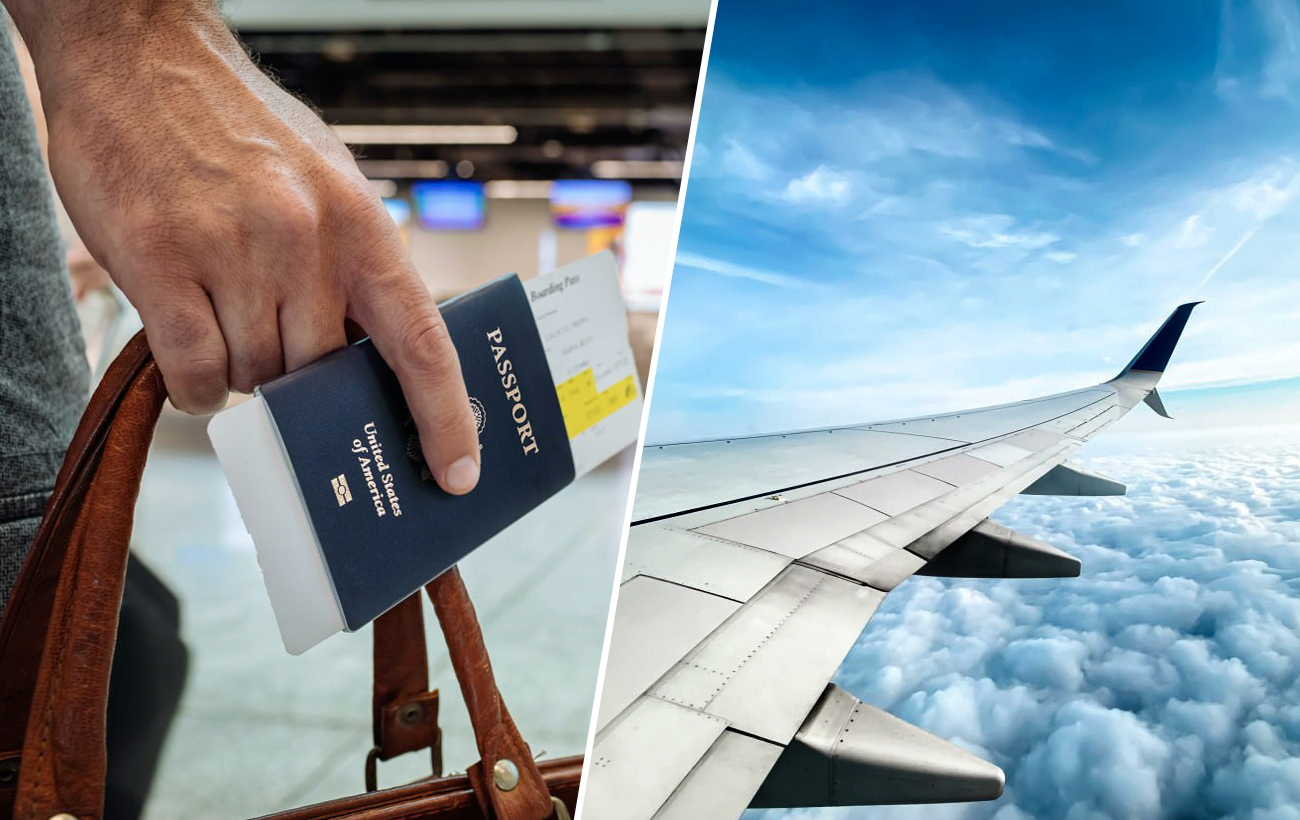 Как научиться покупать самые дешевые авиабилеты: проверенные способы