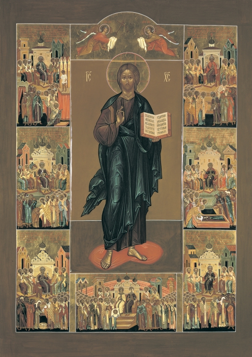 Свято 14 липня: головні прикмети і заборони дня, у кого день ангела