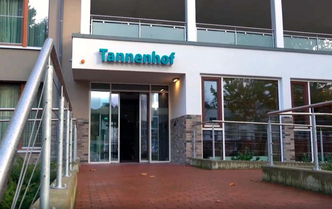 Как украинцы нашли работу возле Берлина без знания языка: истории