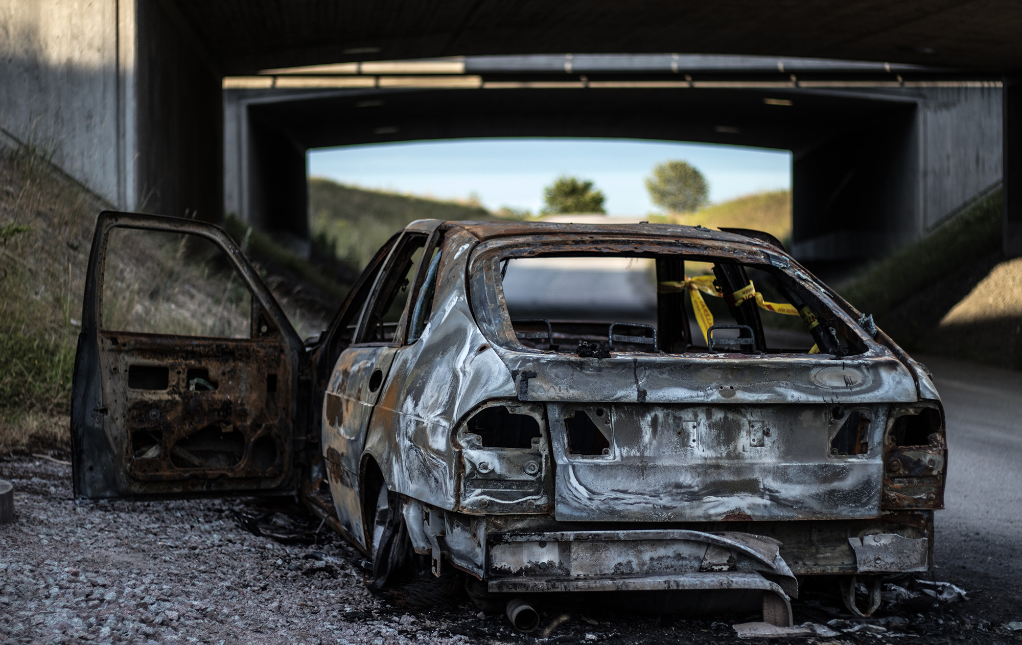 Сервисные центры МВД предлагают водителям бесплатную услугу: кому и как ею воспользоваться