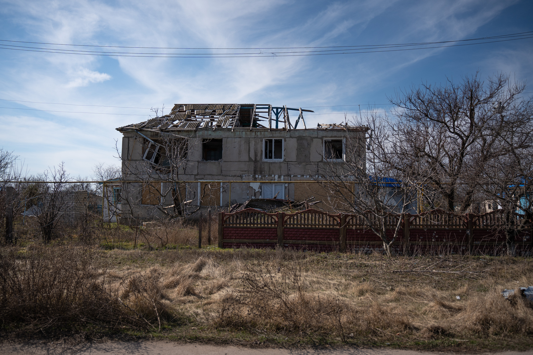 "На вагу золота". Як у Херсоні вирішують одну з найбільш гострих проблем: фото і відео