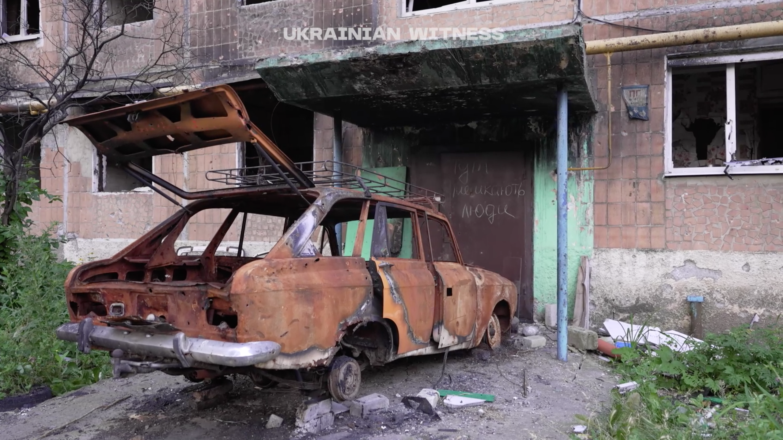 Штурм - тренд сезона. Как ВСУ защищают Угледар от россиян уже 17 месяцев (видео)