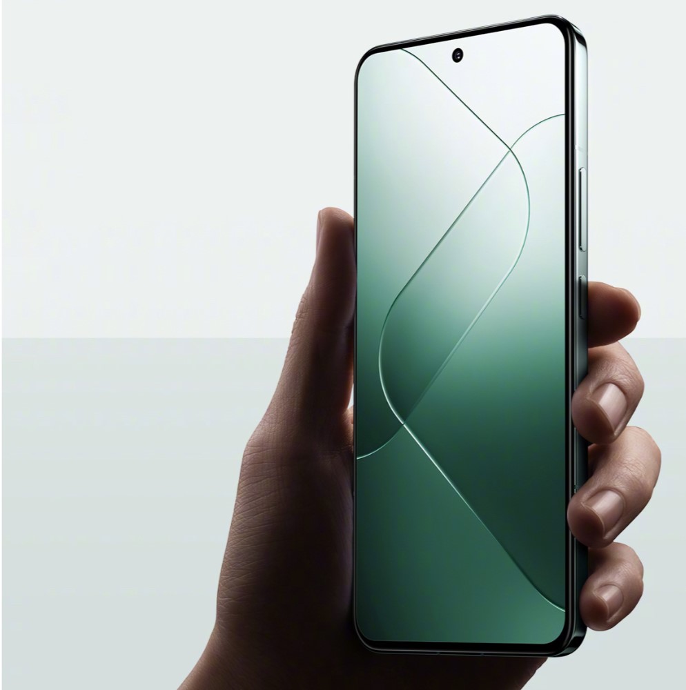 Xiaomi представила новое поколение смартфонов: характеристики и цены