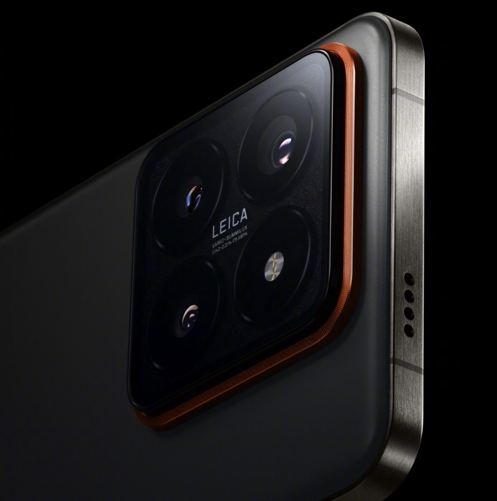 Xiaomi представила новое поколение смартфонов: характеристики и цены