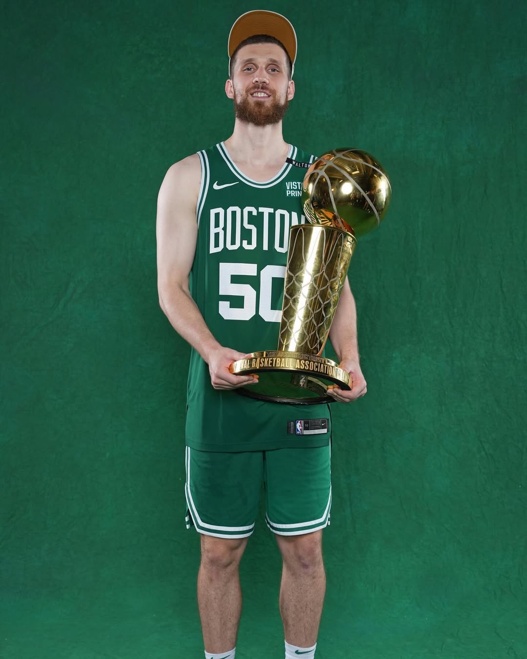 Не тільки Усик і Магучіх. Топ-15 українських тріумфаторів спортивного року