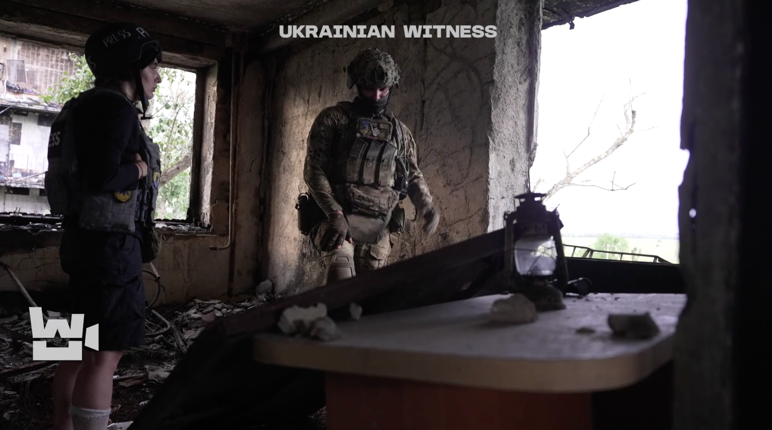 Штурм - тренд сезона. Как ВСУ защищают Угледар от россиян уже 17 месяцев (видео)