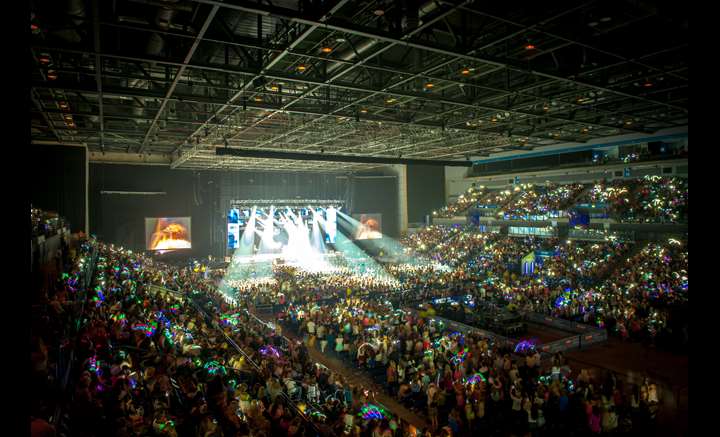 Одна из этих песен представит Украину на Евровидении 2023: слушайте прямо сейчас