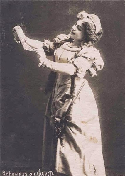 Топ-5 Екатерин, которые больше заслуживают памятника в Украине, чем российская императрица: кто они