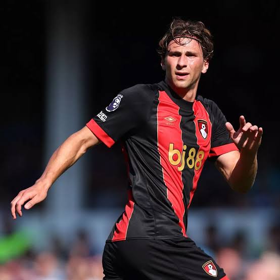 Не тільки Усик і Магучіх. Топ-15 українських тріумфаторів спортивного року