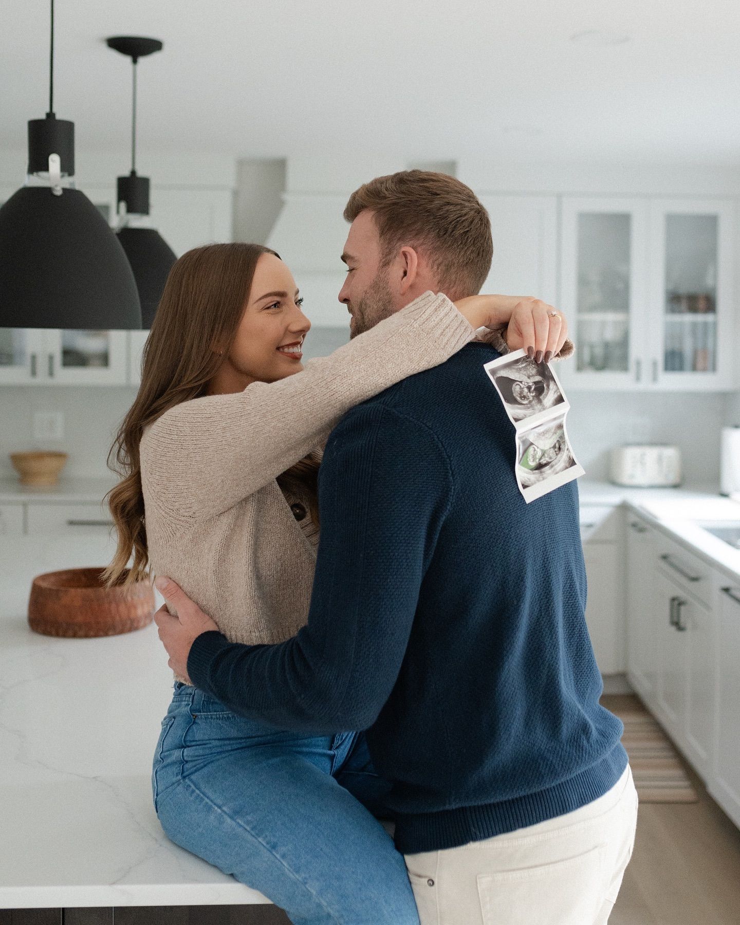 Eminem will become grandfather: Emotional moments in his video