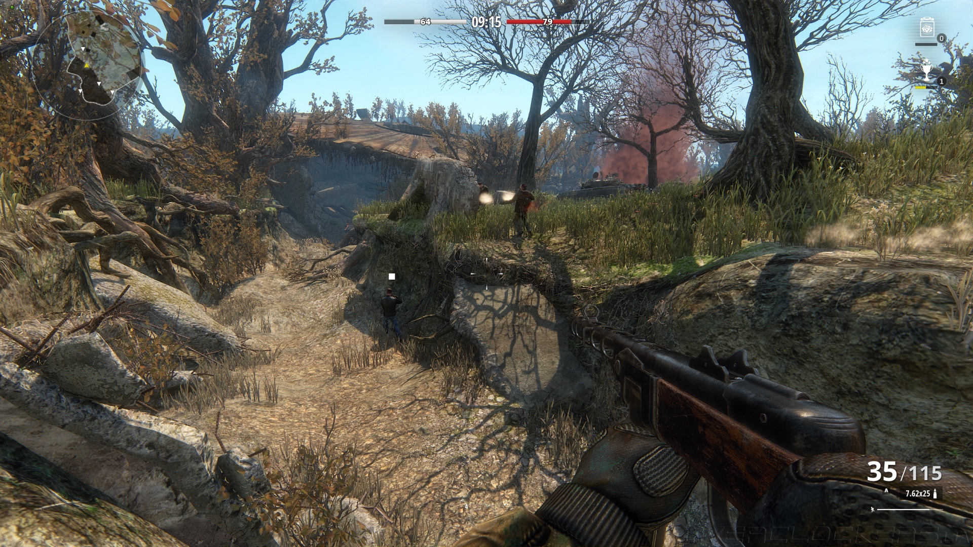 Кто бы мог подумать! 7 популярных во всем мире игр, которые придумали украинцы