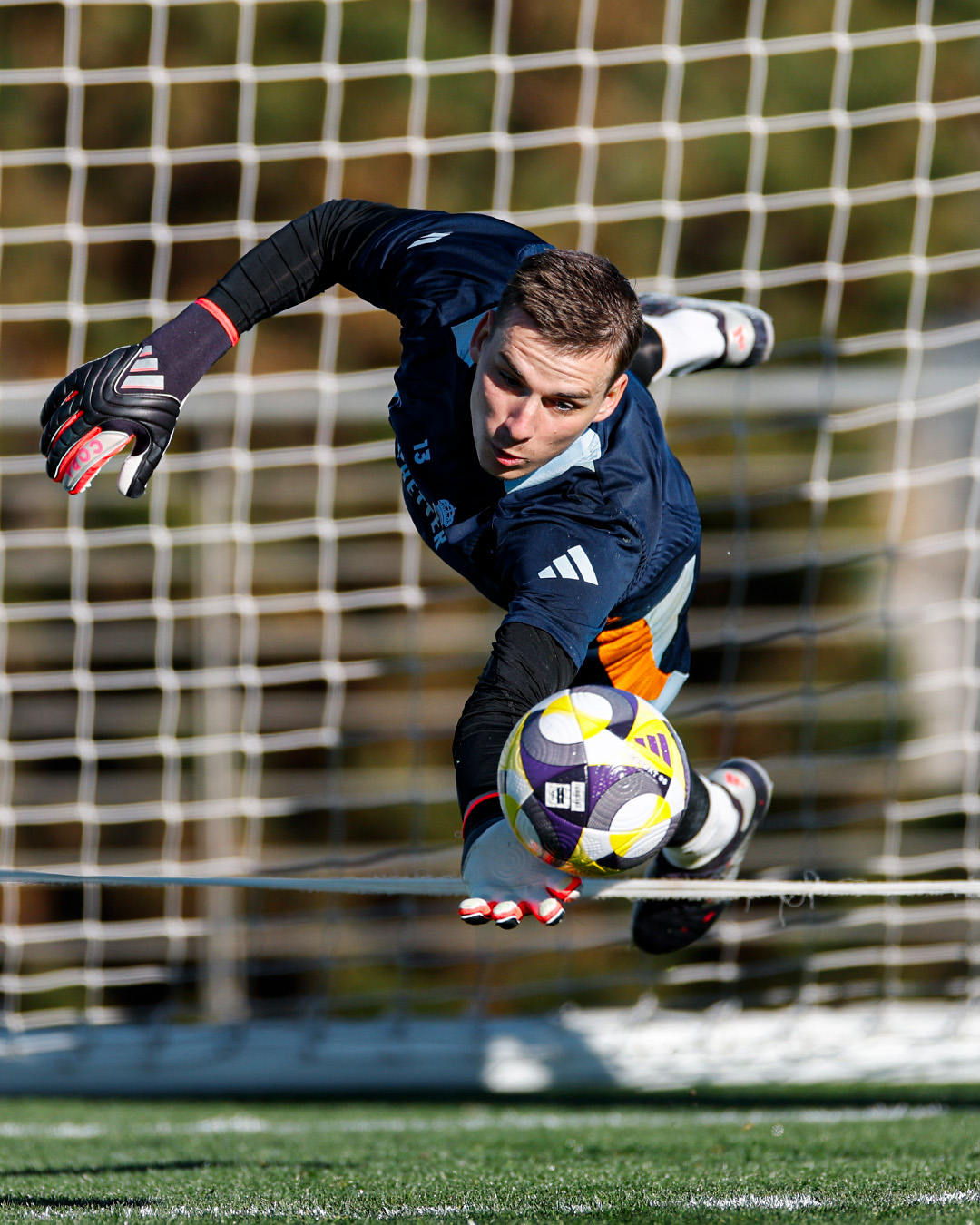 Не тільки Усик і Магучіх. Топ-15 українських тріумфаторів спортивного року