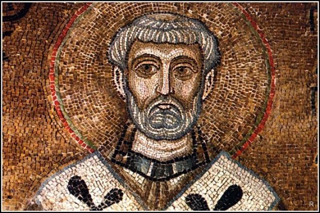 Праздник 8 декабря: что нельзя делать, приметы, кого поздравить с днем ангела