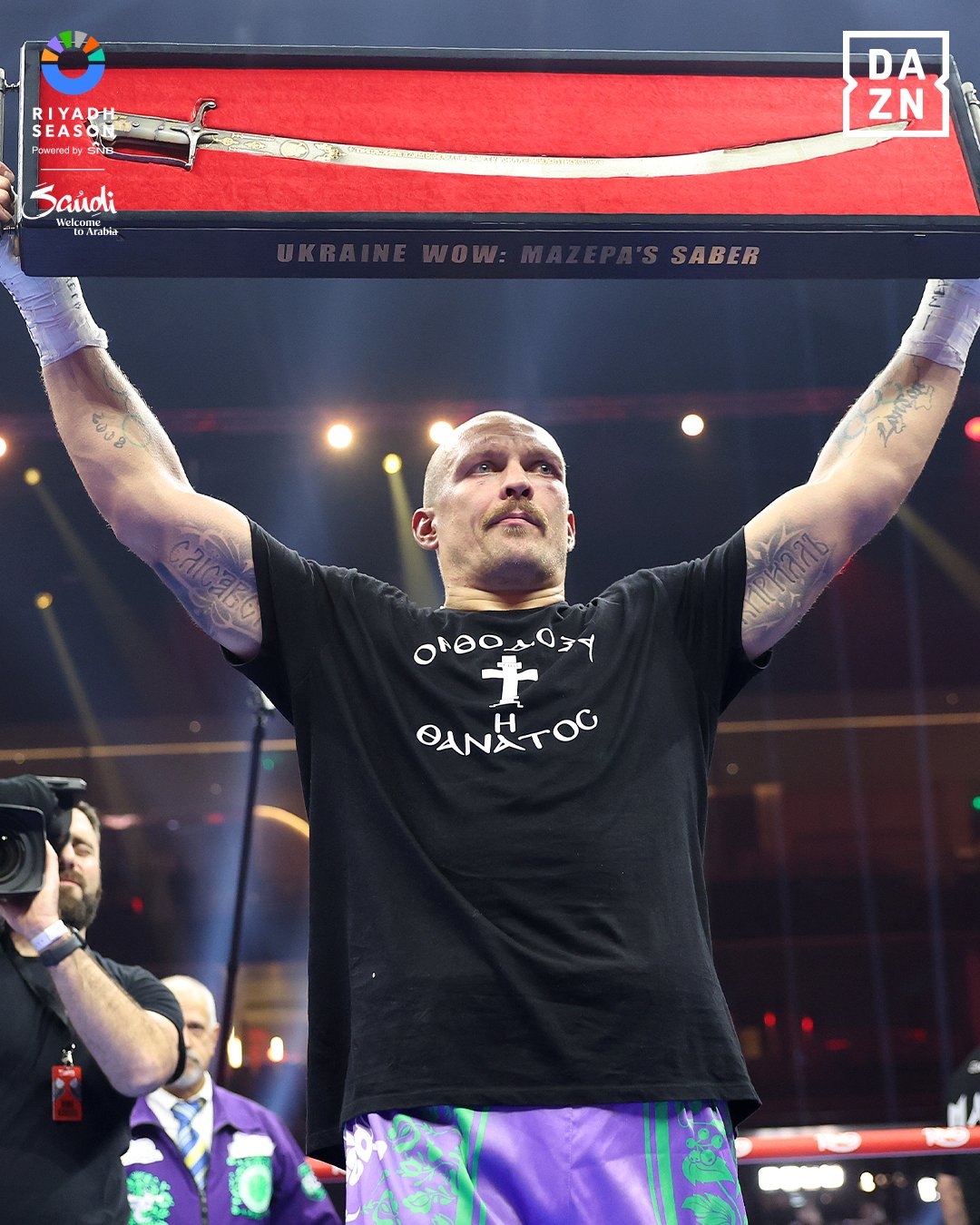 Не тільки Усик і Магучіх. Топ-15 українських тріумфаторів спортивного року