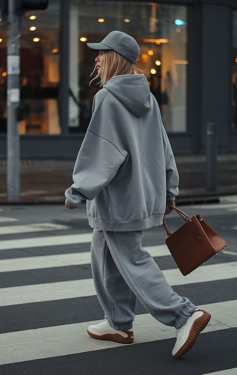 Викиньте й забудьте. Стилістка назвала головні антитренди 2026 року