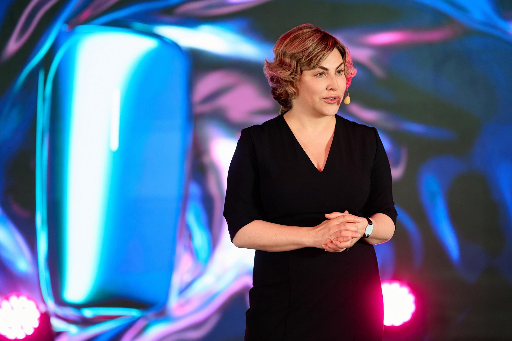 На рынке гаджетов для нагрева табака появился новый игрок