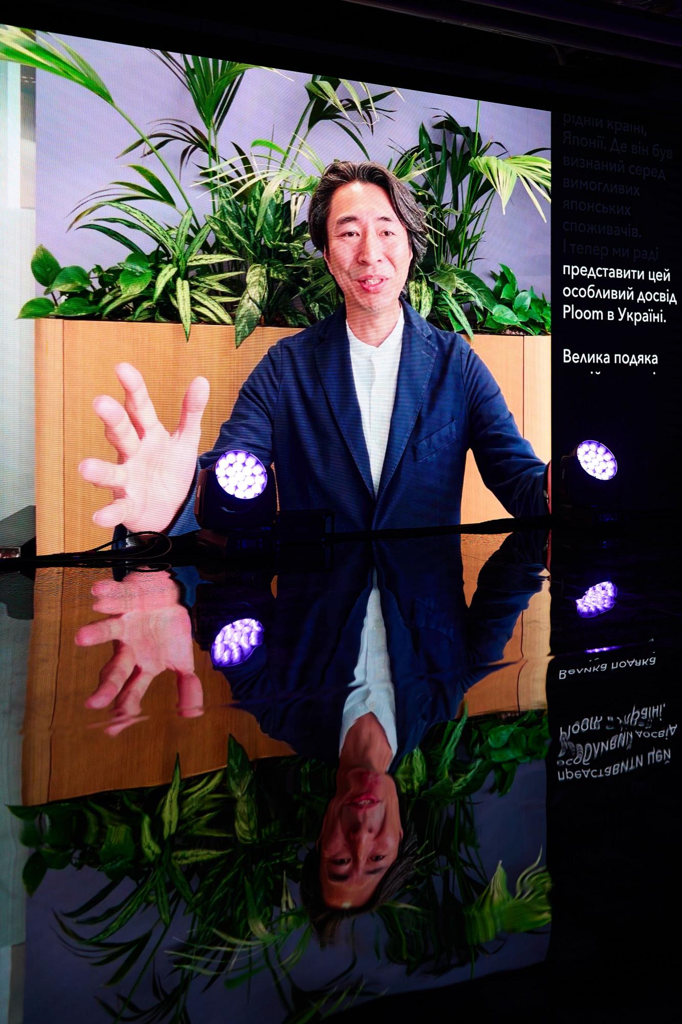 На рынке гаджетов для нагрева табака появился новый игрок