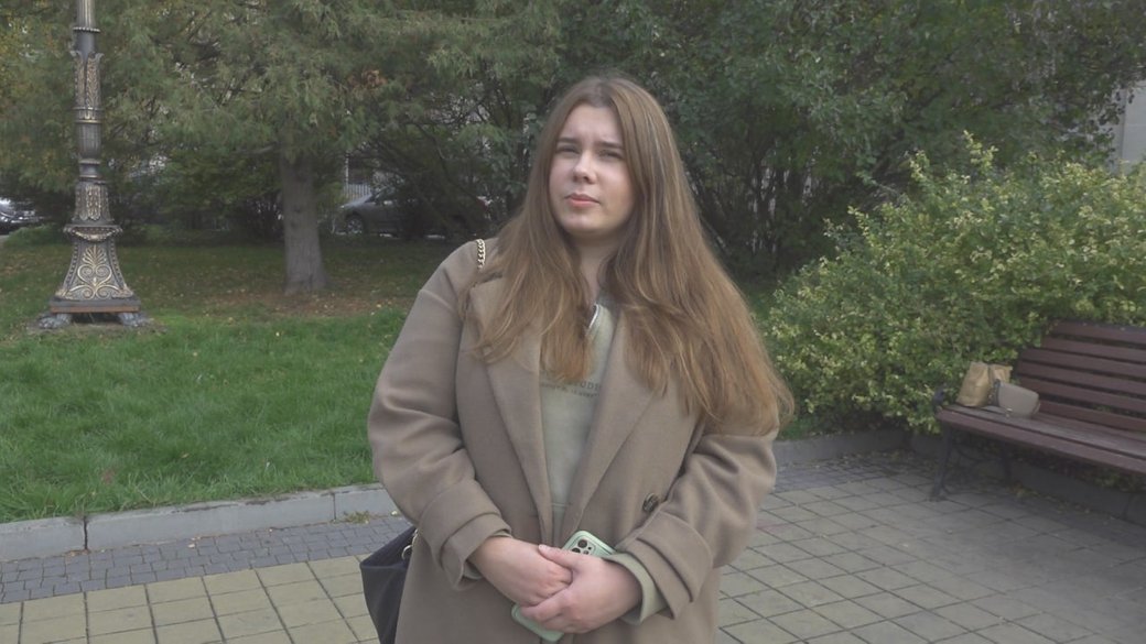 &quot;Всі знаємо, як діє Росія&quot;: українка 5 місяців чекає на повернення з полону свого нареченого