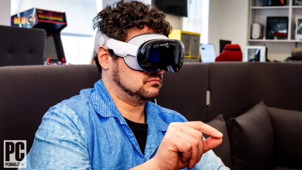 6 технологий будущего, которые доступны уже сегодня