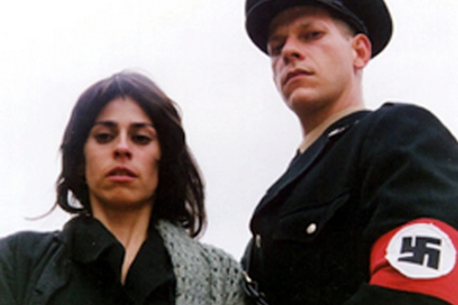 Який зараз вигляд має красуня Маїза з культової мелодрами &quot;Клон&quot; (фото)