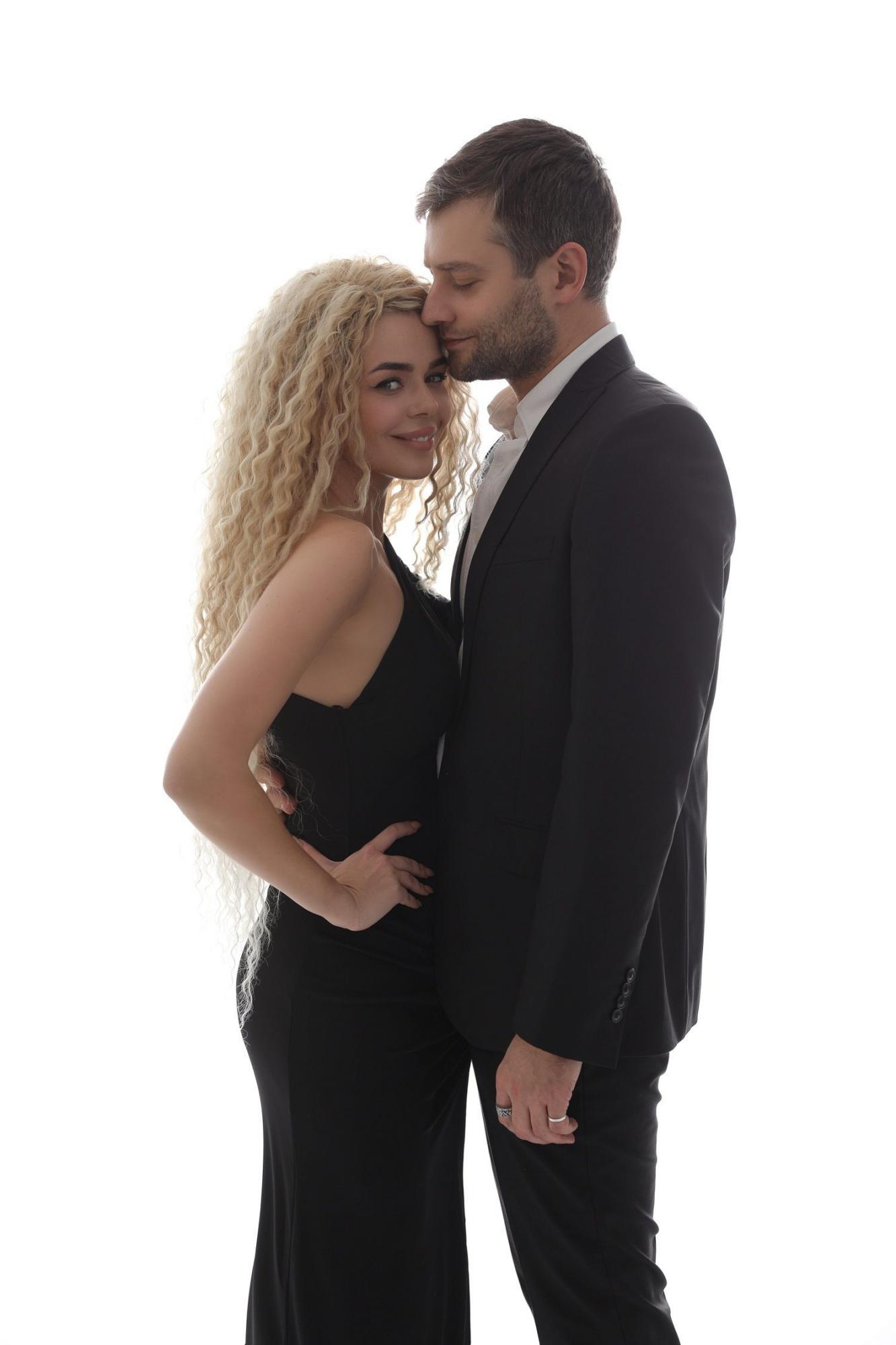 Гросу зробила несподівану заяву про особисте життя: &quot;Давно зняла рожеві окуляри&quot;