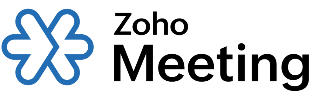 Ці 9 додатків вважаються найкращими для відеодзвінків та конференцій