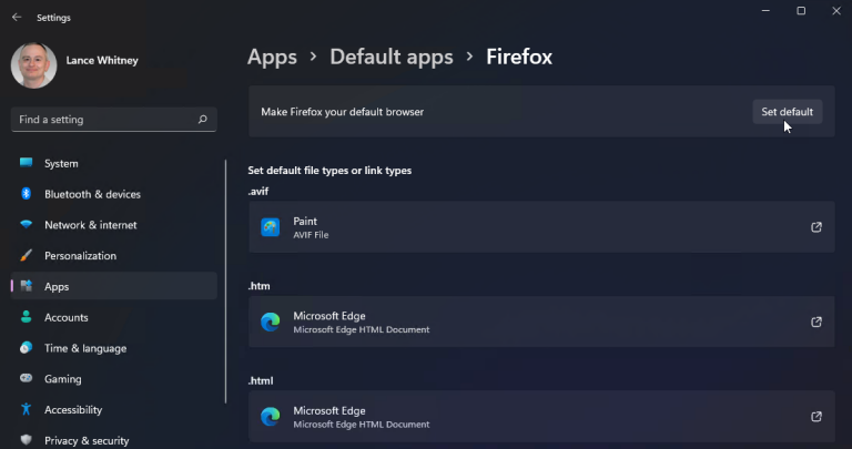 Как изменить браузер по умолчанию на телефоне и ПК: детальная инструкция