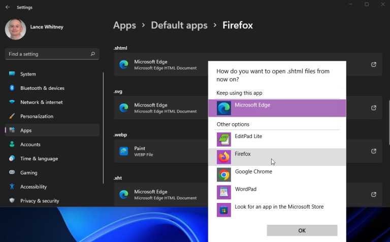 Как изменить браузер по умолчанию на телефоне и ПК: детальная инструкция